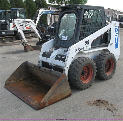 skid steer for sale ms|Skid Steers Equipment for Sale Near jackson, Mississippi.